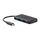 Transcend HUB2C Hub 4 x USB 3.1 Gen 1 TSHUB2C