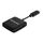 Transcend RDC3 Card reader (SD, microSD, SDHC UHSI, TS-RDC3 Transcend RDC3 Card reader (SD, microSD, SDHC UHSI, TS-RDC3
