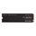 WD_BLACK SN850X NVMe SSD WDS100T2X0E SSD 1 TB WDS100T2X0E