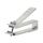 LogiLink Cage nut insertion & extraction tool WZ0038