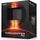 AMD Ryzen Threadripper PRO 5995WX AMD Ryzen Threadripper PRO 5995WX