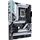 ASUS Prime Z790-A WIFI ASUS Prime Z790-A WIFI