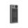 AXIS A8207VE MkII Network Video Door Station Network 02026-001 AXIS A8207VE MkII Network Video Door Station Network 02026-001