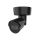 AXIS M2036LE Network surveillance camera bullet 02134-001 AXIS M2036LE Network surveillance camera bullet 02134-001