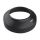 AXIS M42 Casing A Camera casing black (pack of 4) 01245001 AXIS M42 Casing A Camera casing black (pack of 4) 01245001