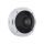 AXIS M4308PLE Network panoramic camera dome outdoor 02100-001 AXIS M4308PLE Network panoramic camera dome outdoor 02100-001