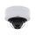 AXIS P3248LV Network surveillance camera dome colour 01597-001 AXIS P3248LV Network surveillance camera dome colour 01597-001