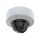AXIS Q3536LVE Network surveillance camera dome 02224-001