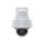 AXIS Q60 Series Q6078E 50 Hz Network surveillance 02147-002 AXIS Q60 Series Q6078E 50 Hz Network surveillance 02147-002