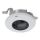 AXIS TP3201 Camera dome recessed mount ceiling 01757001 AXIS TP3201 Camera dome recessed mount ceiling 01757001