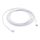 Apple Lightning cable USBC male to Lightning male 2 MQGH2ZMA Apple Lightning cable USBC male to Lightning male 2 MQGH2ZMA