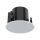 Axis C1211E IP speaker for PA system Ethernet, Fast 02323-001 Axis C1211E IP speaker for PA system Ethernet, Fast 02323-001