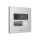 Axis I8016LVE IP intercom station wired 10100 01995-001 Axis I8016LVE IP intercom station wired 10100 01995-001