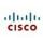 Cisco Rack bracket kit 23 for ME 3400G2CS AC RCKMNT-23-CMPCT= Cisco Rack bracket kit 23 for ME 3400G2CS AC RCKMNT-23-CMPCT=