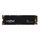 Crucial P3 SSD 1 TB internal M.2 2280 PCIe 3.0 CT1000P3SSD8