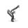 DIGITUS Mounting kit (desk clamp mount, 2 VESA mount DA90427 DIGITUS Mounting kit (desk clamp mount, 2 VESA mount DA90427