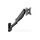 DIGITUS Mounting kit (wall mount) for LCD display DA90425 DIGITUS Mounting kit (wall mount) for LCD display DA90425