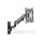 DIGITUS Mounting kit (wall mount) for LCD display DA90428 DIGITUS Mounting kit (wall mount) for LCD display DA90428
