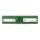 Dell DDR4 module 16 GB DIMM 288pin 3200 MHz PC4-25600 AB371019 Dell DDR4 module 16 GB DIMM 288pin 3200 MHz PC4-25600 AB371019