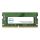 Dell DDR4 module 16 GB SODIMM 260-pin 3200 MHz AB371022 Dell DDR4 module 16 GB SODIMM 260-pin 3200 MHz AB371022