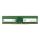 Dell DDR4 module 8 GB DIMM 288pin 3200 MHz PC4-25600 AB371021 Dell DDR4 module 8 GB DIMM 288pin 3200 MHz PC4-25600 AB371021
