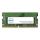 Dell DDR5 module 16 GB SODIMM 262-pin 4800 MHz AB949334 Dell DDR5 module 16 GB SODIMM 262-pin 4800 MHz AB949334