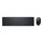 Dell Pro KM5221W Keyboard and mouse set wireless KM5221WBKBINT Dell Pro KM5221W Keyboard and mouse set wireless KM5221WBKBINT