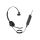 Jabra Engage 50 II MS Mono Headset onear wired 5093-299-2159