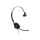 Jabra Engage 50 II UC Mono Headset onear wired 5093-610-279