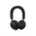 Jabra Evolve2 75 Headset onear Bluetooth 27599-989-889 Jabra Evolve2 75 Headset onear Bluetooth 27599-989-889