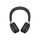 Jabra Evolve2 75 Headset onear Bluetooth 27599-989-999 Jabra Evolve2 75 Headset onear Bluetooth 27599-989-999