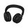 Jabra Evolve2 75 Headset onear Bluetooth 27599-999-899 Jabra Evolve2 75 Headset onear Bluetooth 27599-999-899