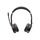 Jabra Evolve 75 SE UC Stereo Headset onear 7599-848-199 Jabra Evolve 75 SE UC Stereo Headset onear 7599-848-199