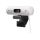 Logitech BRIO 500 Webcam colour 1920 x 1080 720p, 960001428 Logitech BRIO 500 Webcam colour 1920 x 1080 720p, 960001428