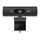 Logitech BRIO 505 Webcam colour 1920 x 1080 720p, 960001459 Logitech BRIO 505 Webcam colour 1920 x 1080 720p, 960001459