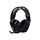 Logitech G G733 LIGHTSPEED Wireless RGB Gaming 981000864 Logitech G G733 LIGHTSPEED Wireless RGB Gaming 981000864