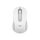 Logitech Signature M650 Mouse optical 5 buttons 910006255