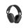 Logitech Zone Vibe 100 Headset full size Bluetooth 981001213 Logitech Zone Vibe 100 Headset full size Bluetooth 981001213