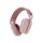 Logitech Zone Vibe 100 Headset full size Bluetooth 981001224