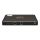 QNAP TBS464 NASbook NAS server 4 bays RAID 0, 1, 5, TBS-464-8G QNAP TBS464 NASbook NAS server 4 bays RAID 0, 1, 5, TBS-464-8G