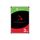 Seagate IronWolf ST3000VN006 Hard drive 3 TB ST3000VN006 Seagate IronWolf ST3000VN006 Hard drive 3 TB ST3000VN006