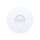 TPLink Omada EAP653 V1 Radio access point Wi-Fi 6 2.4 EAP653 TPLink Omada EAP653 V1 Radio access point Wi-Fi 6 2.4 EAP653