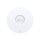 TPLink Omada EAP670 V1.26 Radio access point Wi-Fi 6 EAP670 TPLink Omada EAP670 V1.26 Radio access point Wi-Fi 6 EAP670
