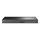 TPLink Omada ER8411 V1 Router 10 GigE ER8411