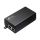 TPLink TL-POE160S PoE splitter AC 100-240 V 30 Watt TL-POE160S TPLink TL-POE160S PoE splitter AC 100-240 V 30 Watt TL-POE160S