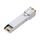 TPLink TL-SM331T V1 SFP (mini-GBIC) transceiver TL-SM331T