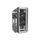 be quiet! Silent Base 802 Tower extended ATX no power BG040 be quiet! Silent Base 802 Tower extended ATX no power BG040
