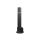 Kuando Busylight UC Alpha Presence, Ringer & Notification 15306 Kuando Busylight UC Alpha Presence, Ringer & Notification 15306