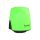 Kuando Busylight UC Omega Presence, Ringer & Notification 15410 Kuando Busylight UC Omega Presence, Ringer & Notification 15410