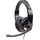 Gembird MHS-001 Headset